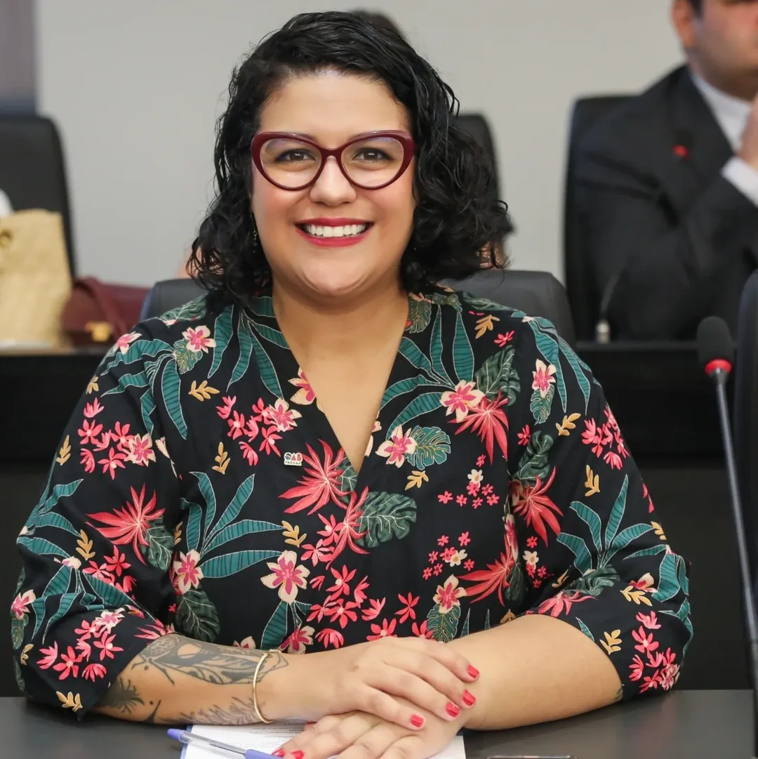 Constance Moreira Modesto